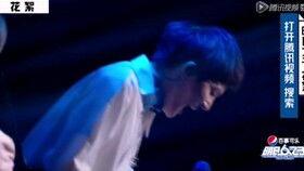 舞台吃瓜事件,揭秘娱乐圈幕后恩怨