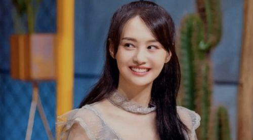 今年吃瓜事件明星是谁,揭秘今年最热吃瓜事件主角