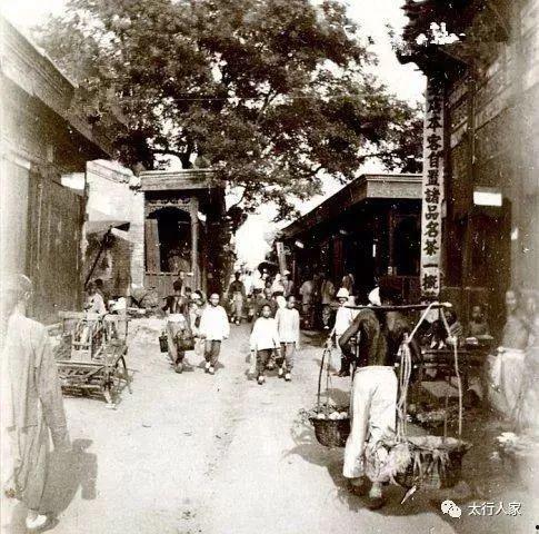 大名县红庙吃瓜事件始末