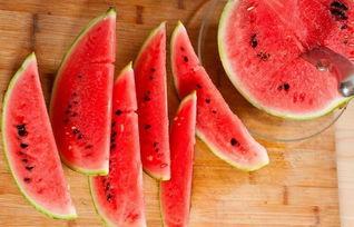 西昌三大吃瓜事件是什么