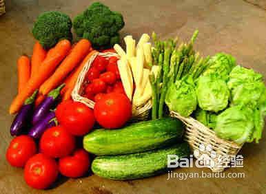 吃瓜最新事件集锦图片,吃瓜群众速看！最新事件集锦图片大揭秘