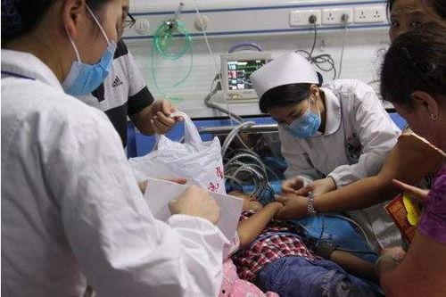 一中吃瓜事件解剖,揭秘校园八卦背后的真相与反思