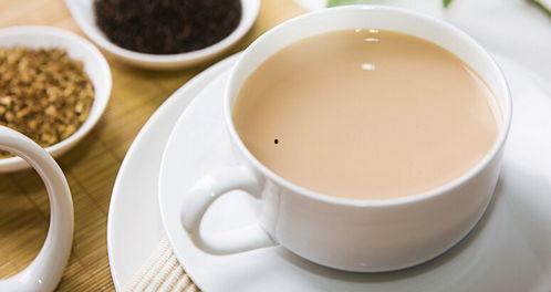 长沙吃瓜奶茶事件真相,揭秘背后真相与网络舆论的反思