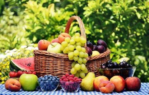 果园吃瓜事件视频,一场引发热议的乡村冲突瞬间