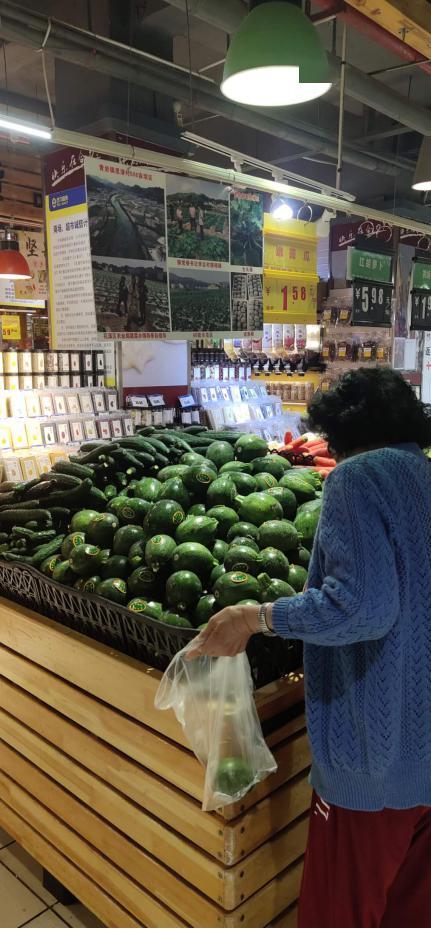 汕头万象城吃瓜事件,一场引发热议的美食纠纷
