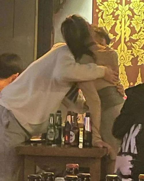 吃瓜恶心事件视频大全最新,视频大全背后的惊人真相