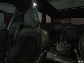 吃瓜车库事件,揭秘网络舆论背后的真相与争议