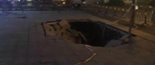 烟台城府吃瓜事件视频,一场网络热议的真相揭秘