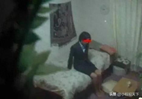 烟台城府吃瓜事件视频,一场网络热议的真相揭秘