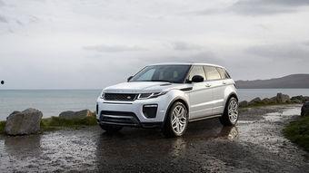 路虎吃瓜门事件,一场舆论风波背后的真相与反思