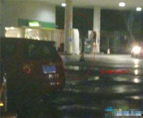 吃瓜闹鬼事件真相揭秘,揭秘背后的真相与谜团