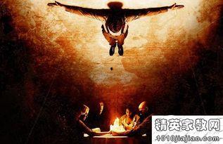 吃瓜闹鬼事件真相揭秘,揭秘背后的真相与谜团