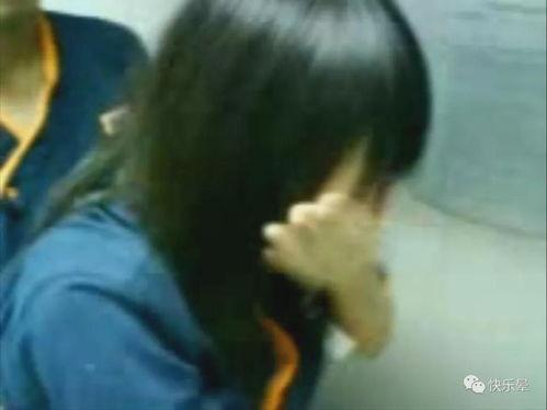 门事件吃瓜网站视频,吃瓜网站视频背后的真相与争议