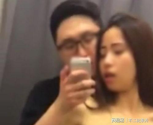 门事件吃瓜网站视频,吃瓜网站视频背后的真相与争议