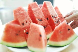 湖南最近的吃瓜事件视频,揭秘背后真相与网络热议