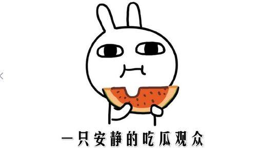 近期抖音吃瓜事件,揭秘近期网络热议背后的真相