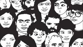 近期抖音吃瓜事件,揭秘近期网络热议背后的真相