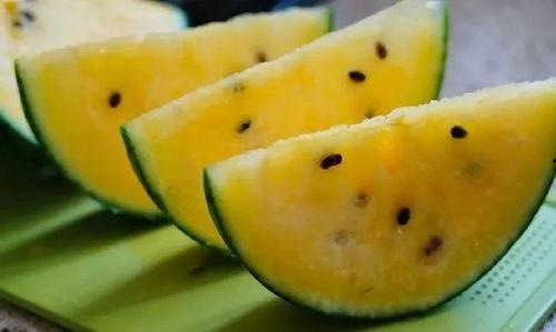 甘肃最新吃瓜事件真相