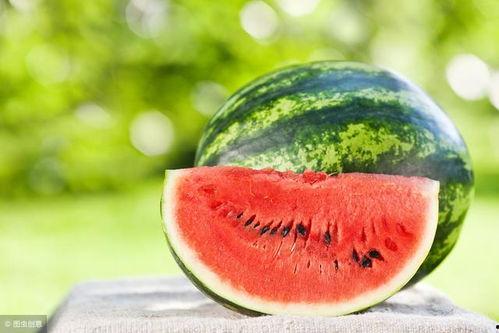 甘肃最新吃瓜事件真相