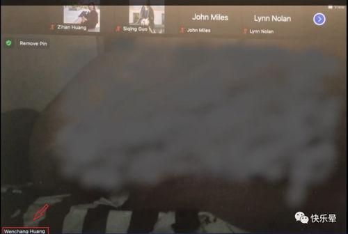 新奇的吃瓜事件视频,网友热议不断