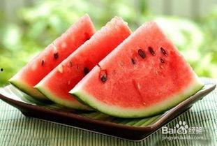 泊头吃瓜事件,一场引发热议的网络狂欢