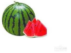 泊头吃瓜事件,一场引发热议的网络狂欢