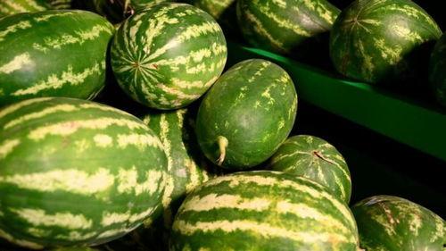 燕山吃瓜事件真相揭秘图片,揭秘背后的真相与争议