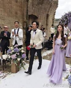 顾庄结婚吃瓜事件