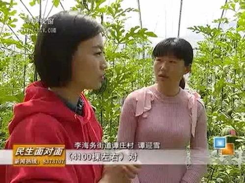 顾庄结婚吃瓜事件