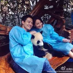 顾庄结婚吃瓜事件